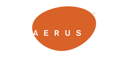 Aerus of Kennesaw