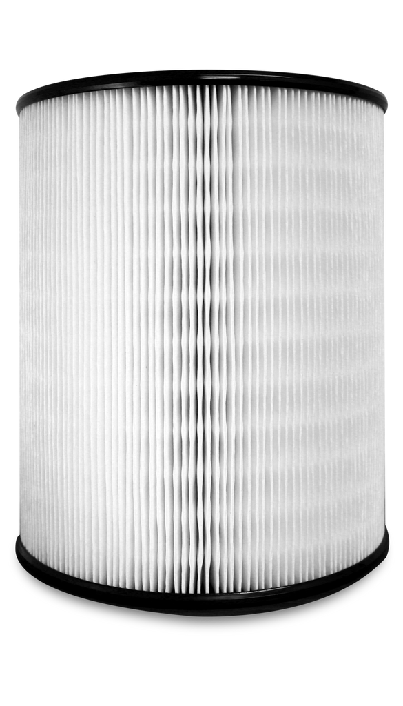 Guardian Angel HEPA filter