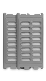 (Style U) After Filter Starter Kit