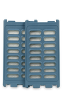 (Style U) After Filter Starter Kit
