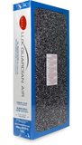 Beyond Guardian Air HEPA Filter